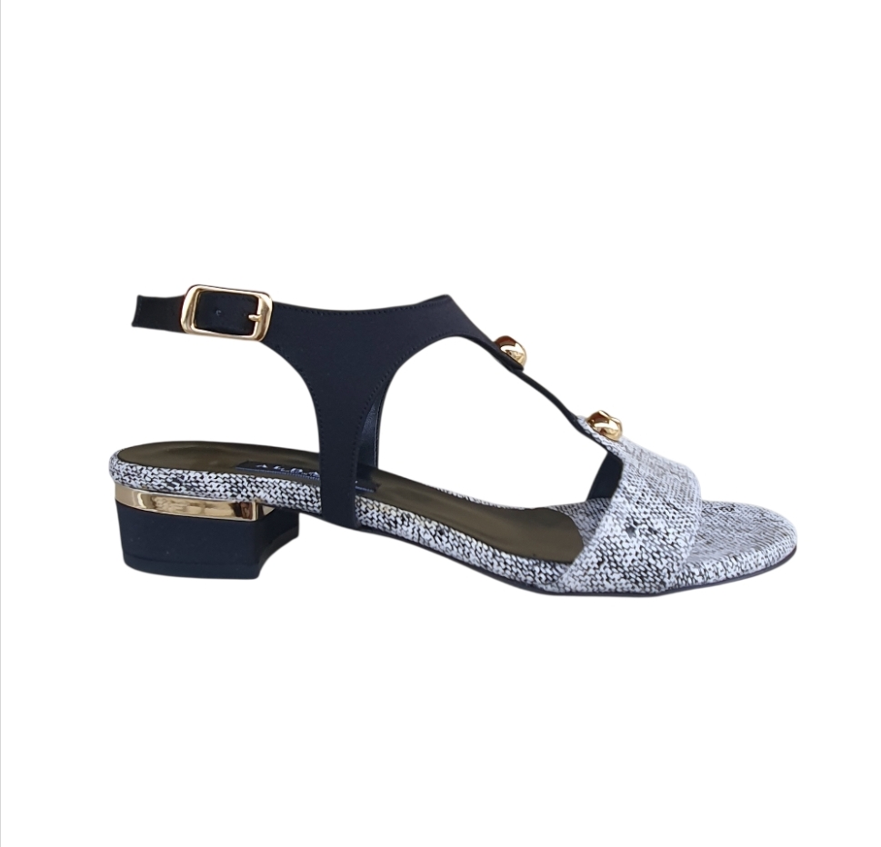 Albano 7856 Chanel